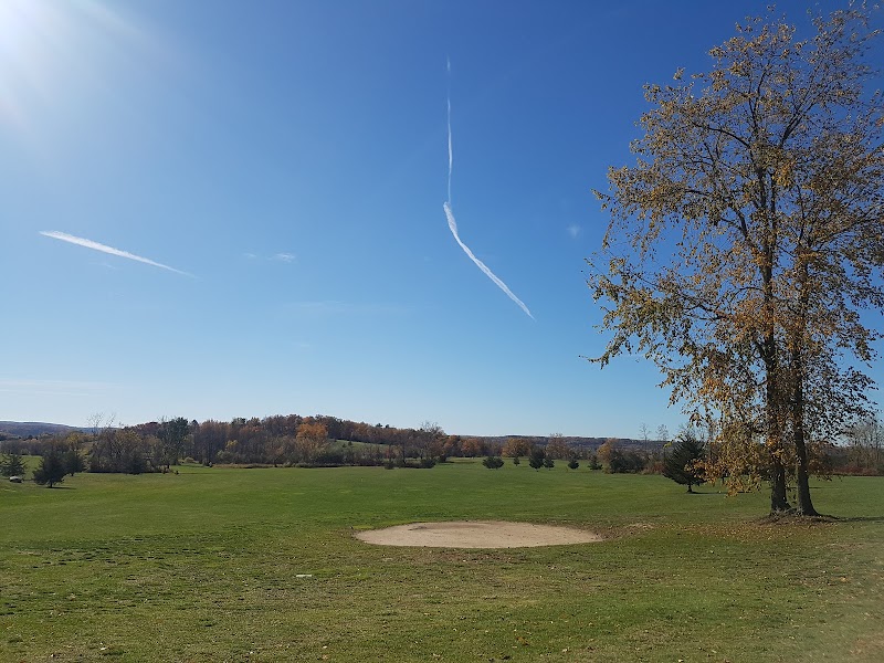 Photo of Quinte Hills Golf Course