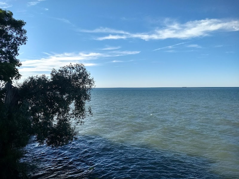 Photo of Niagara-on-the-Lake Golf Club