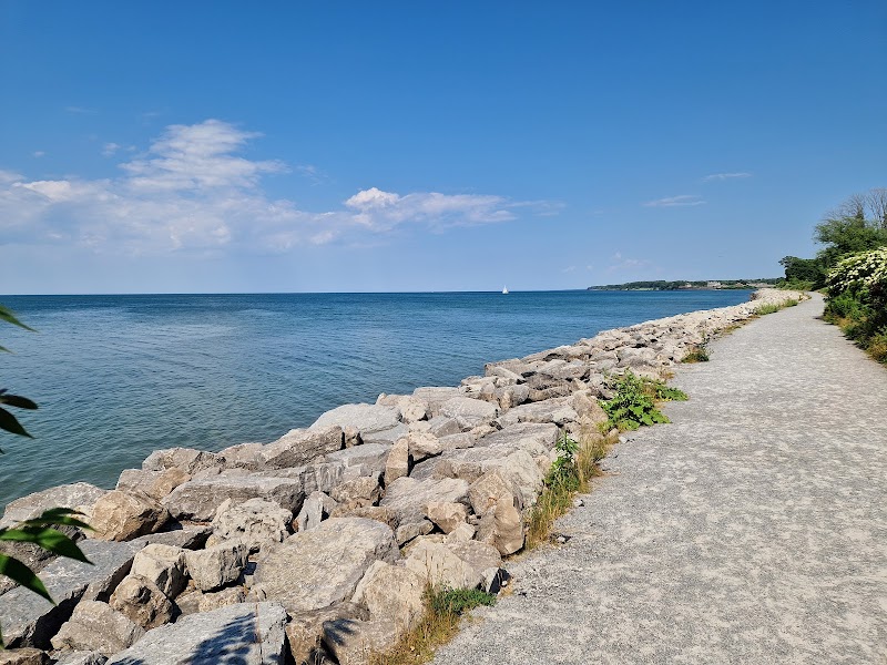 Photo of Niagara-on-the-Lake Golf Club