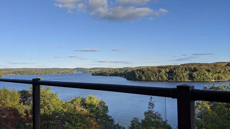 Photo of Deerhurst Highlands Golf Course