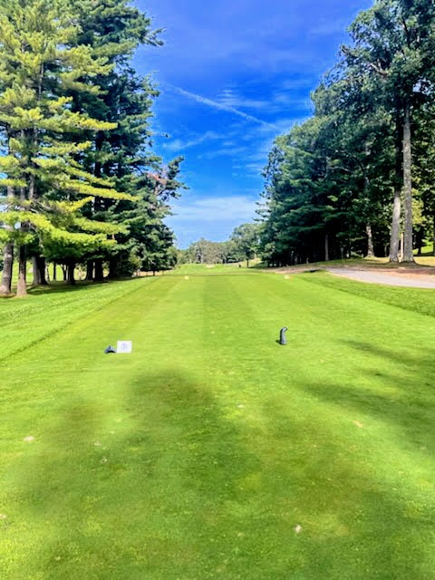 Photo of Midland Golf & Country Club