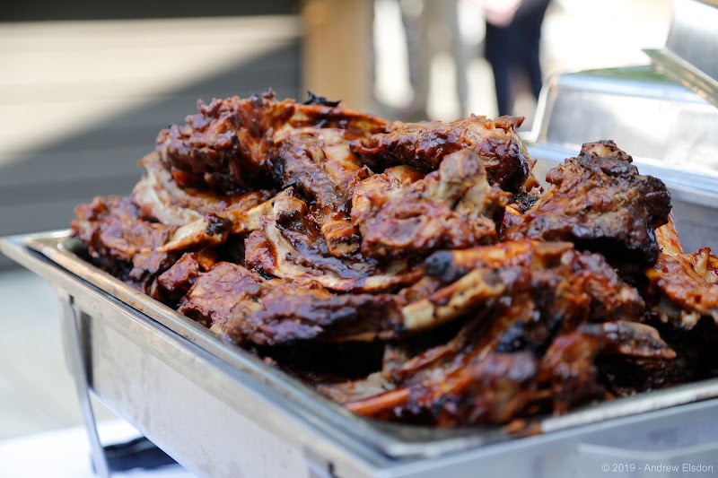 Photo of Midland Golf & Country Club