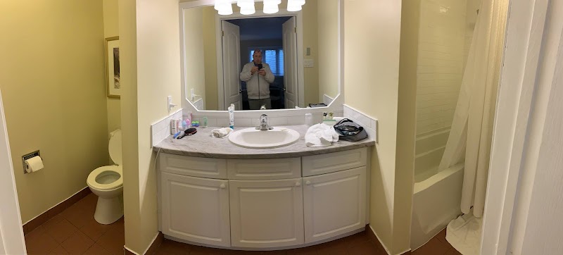 Photo of Rocky Crest Golf Resort