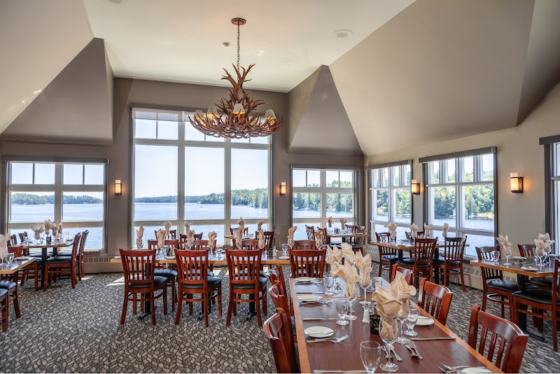 Photo of Rocky Crest Golf Resort