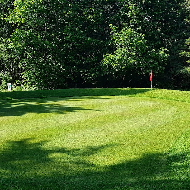 Photo of Meadow Springs Golf Course