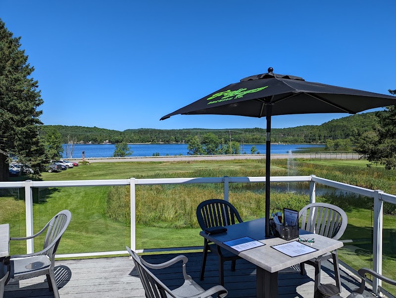 Photo of Lakeside Golf Club Inc