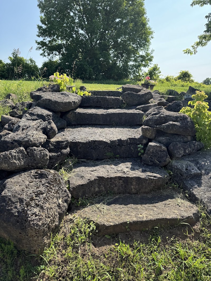 Photo of Moncks Landing Golf Course