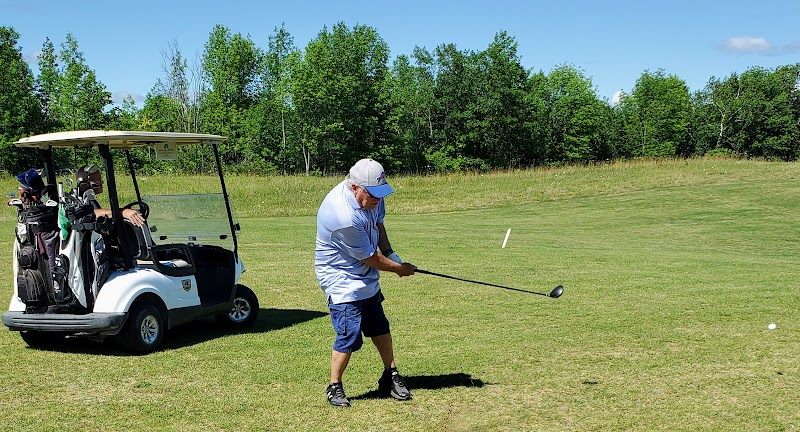 Photo of Moncks Landing Golf Course