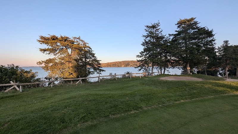Photo of Picton Golf & Country Club