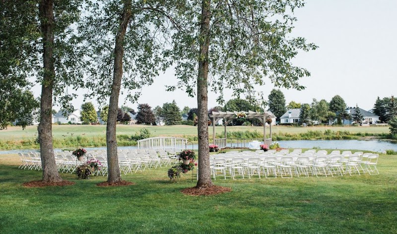 Photo of Loyalist Golf & Country Club