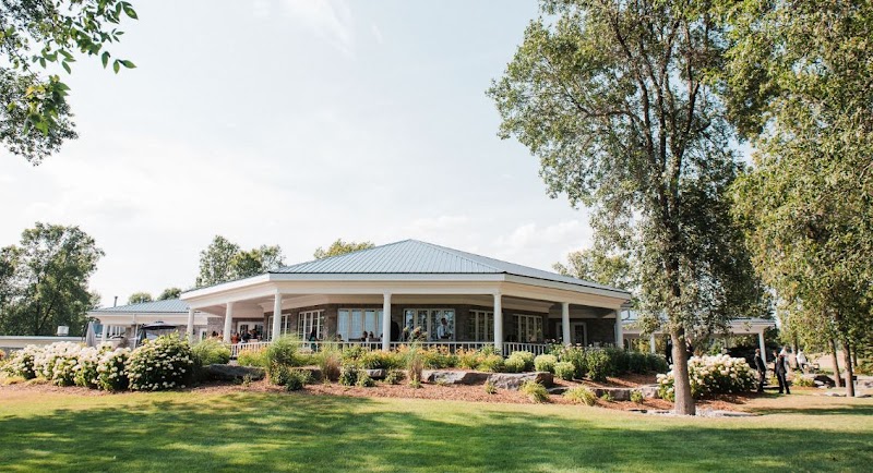 Photo of Loyalist Golf & Country Club