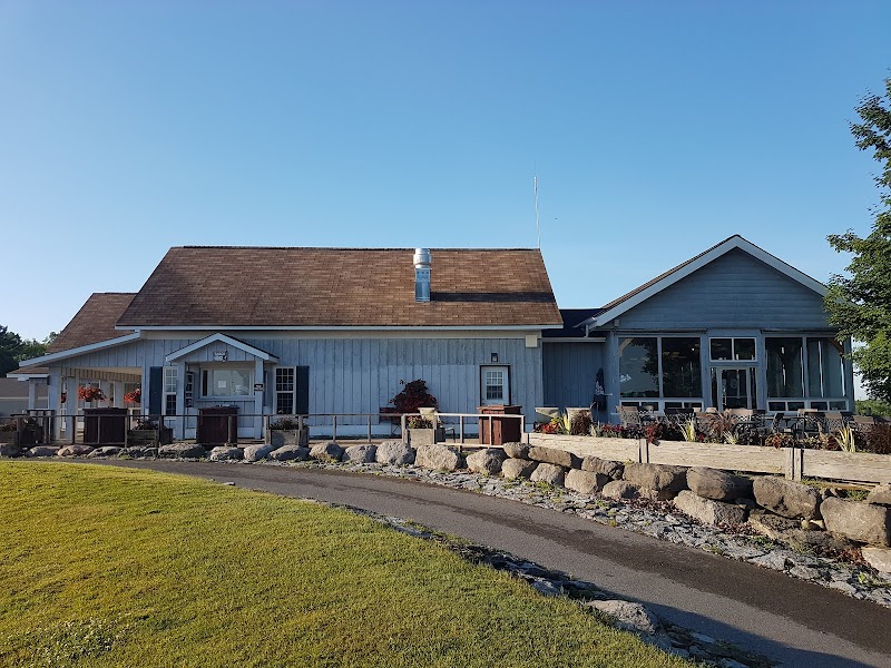 Photo of Black Bear Ridge Golf & Resort
