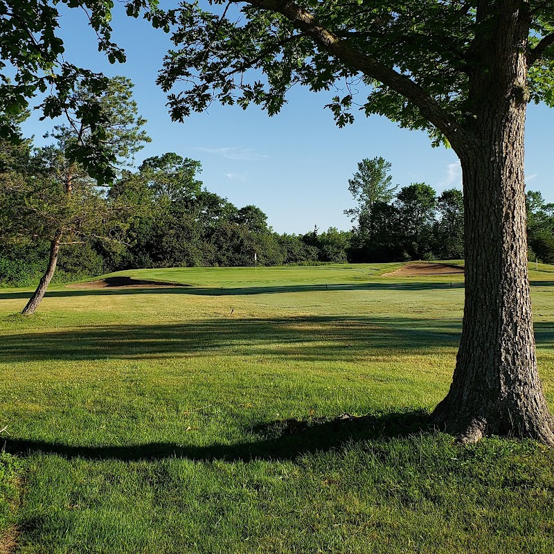 Photo of Amherstview Golf Club