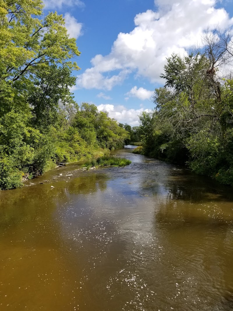 Photo of Frankford Golf Course