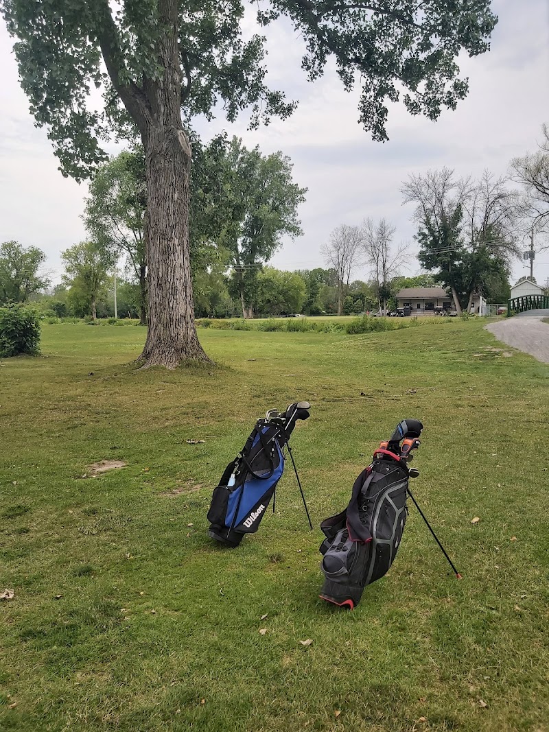 Photo of Frankford Golf Course