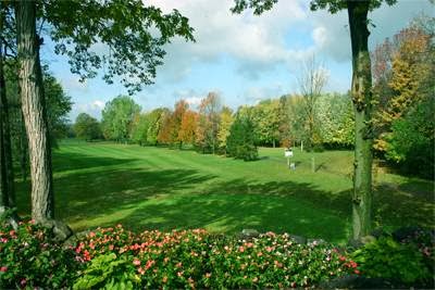 Photo of Camden Braes Golf & Country Club