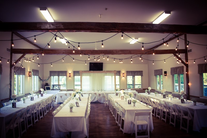 Photo of Inverary Golf & Country Club