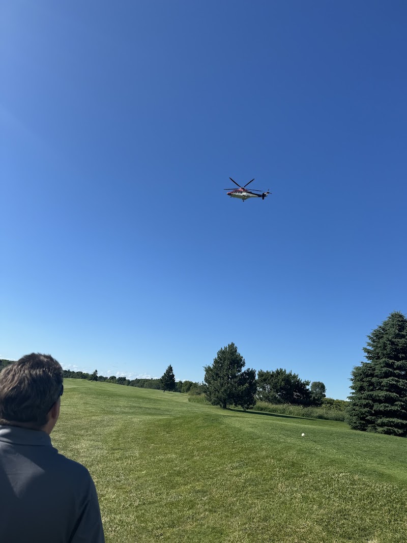 Photo of The Landings Golf Course