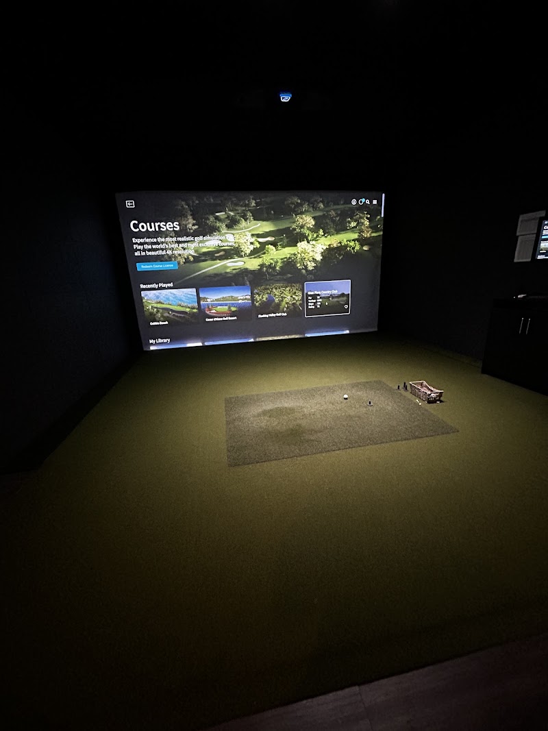Photo of True North Golf