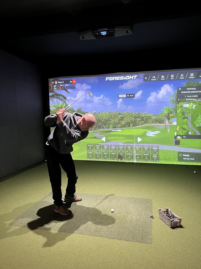Photo of True North Golf