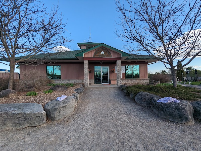 Photo of Whitetail Golf Club