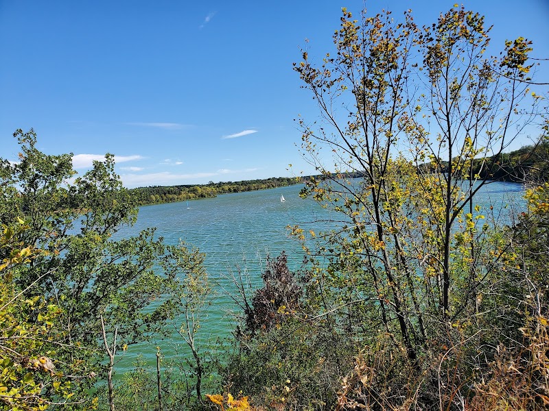 Photo of Fanshawe Golf Course