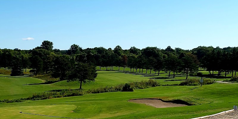 Photo of Dorchester Golf & Country Club