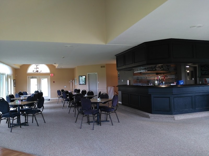 Photo of Dorchester Golf & Country Club
