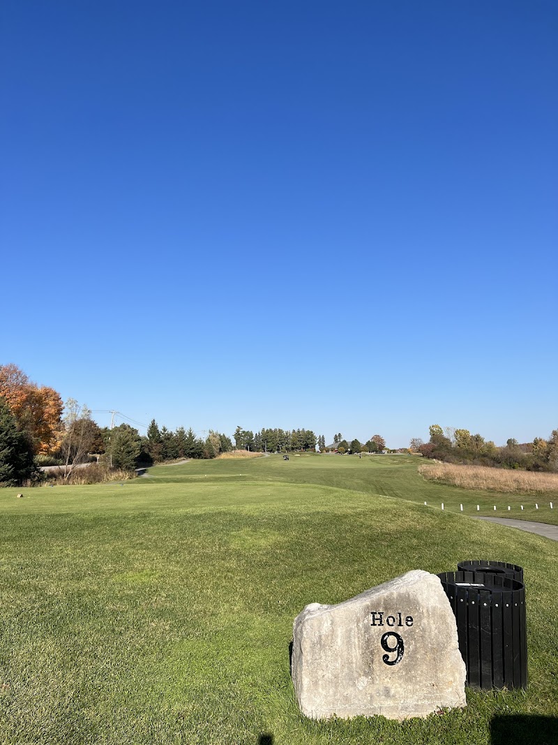 Photo of FireRock Golf Club & The Pub at FireRock