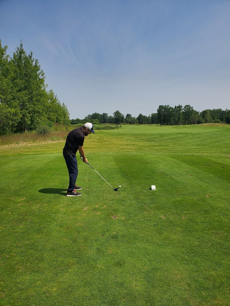 Photo of FireRock Golf Club & The Pub at FireRock