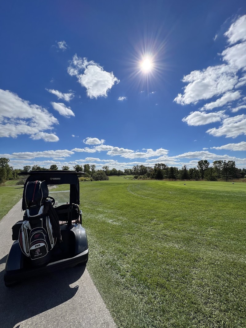 Photo of FireRock Golf Club & The Pub at FireRock