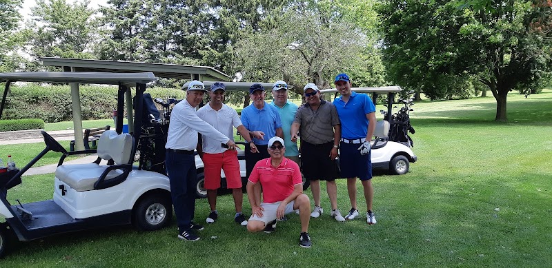 Photo of The Willow's Golf & Country Club
