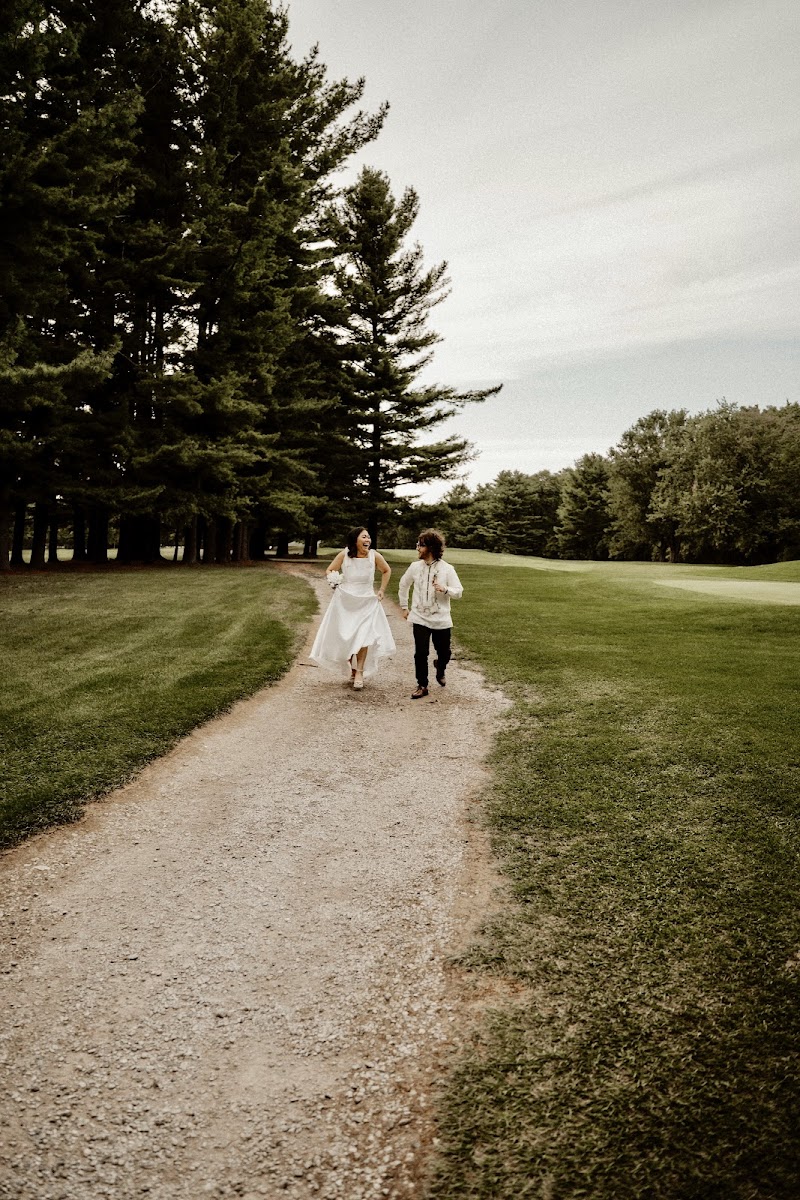 Photo of Ingersoll Golf Club