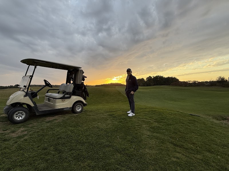 Photo of Tarandowah Golfers Club Inc