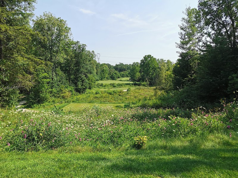 Photo of Otter Creek Golf Club