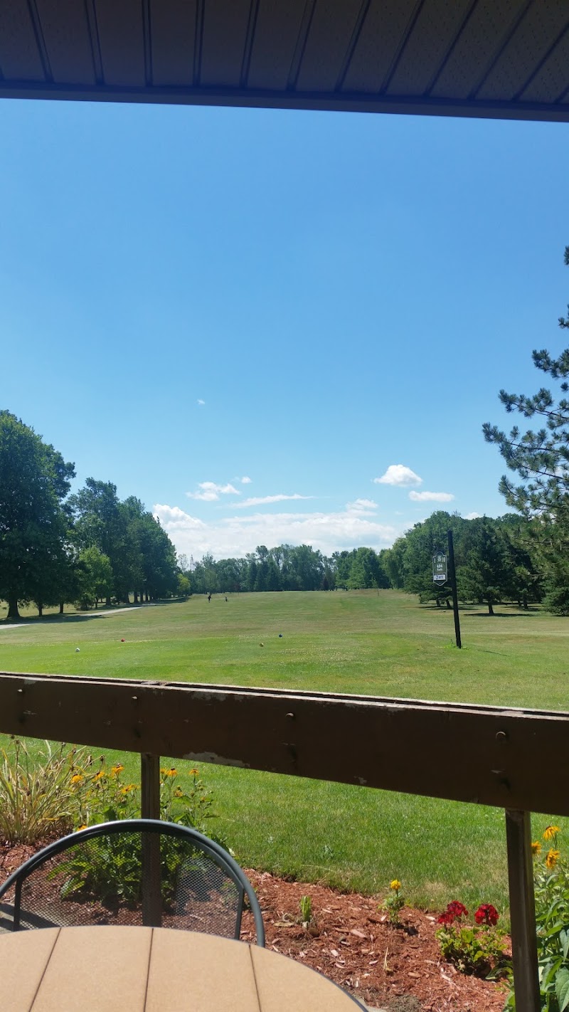 Photo of Stratford Municipal Golf Course
