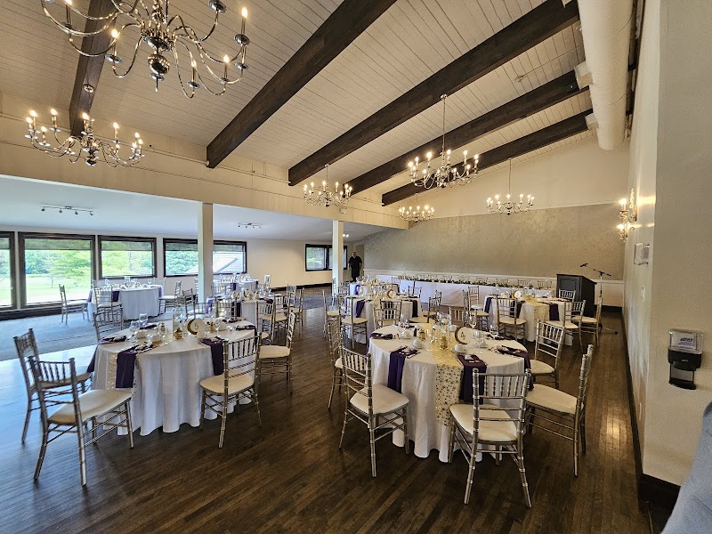 Photo of Stratford Country Club