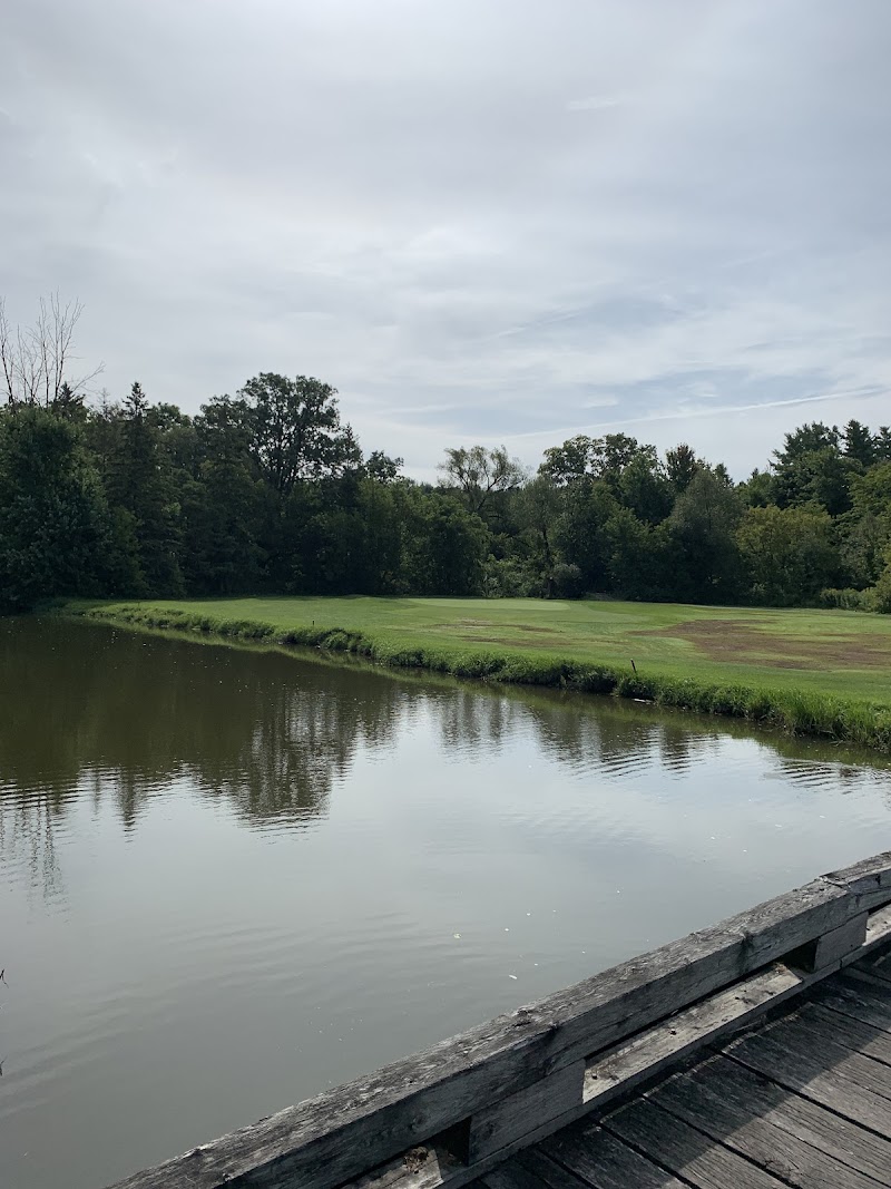Photo of Stratford Country Club