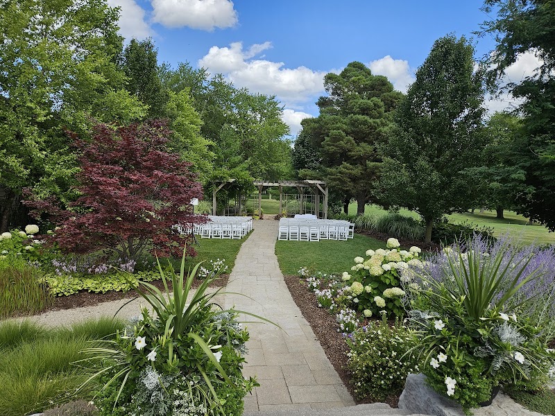 Photo of Stratford Country Club