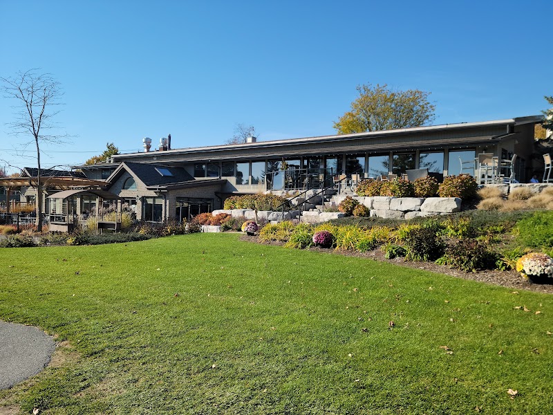 Photo of Stratford Country Club