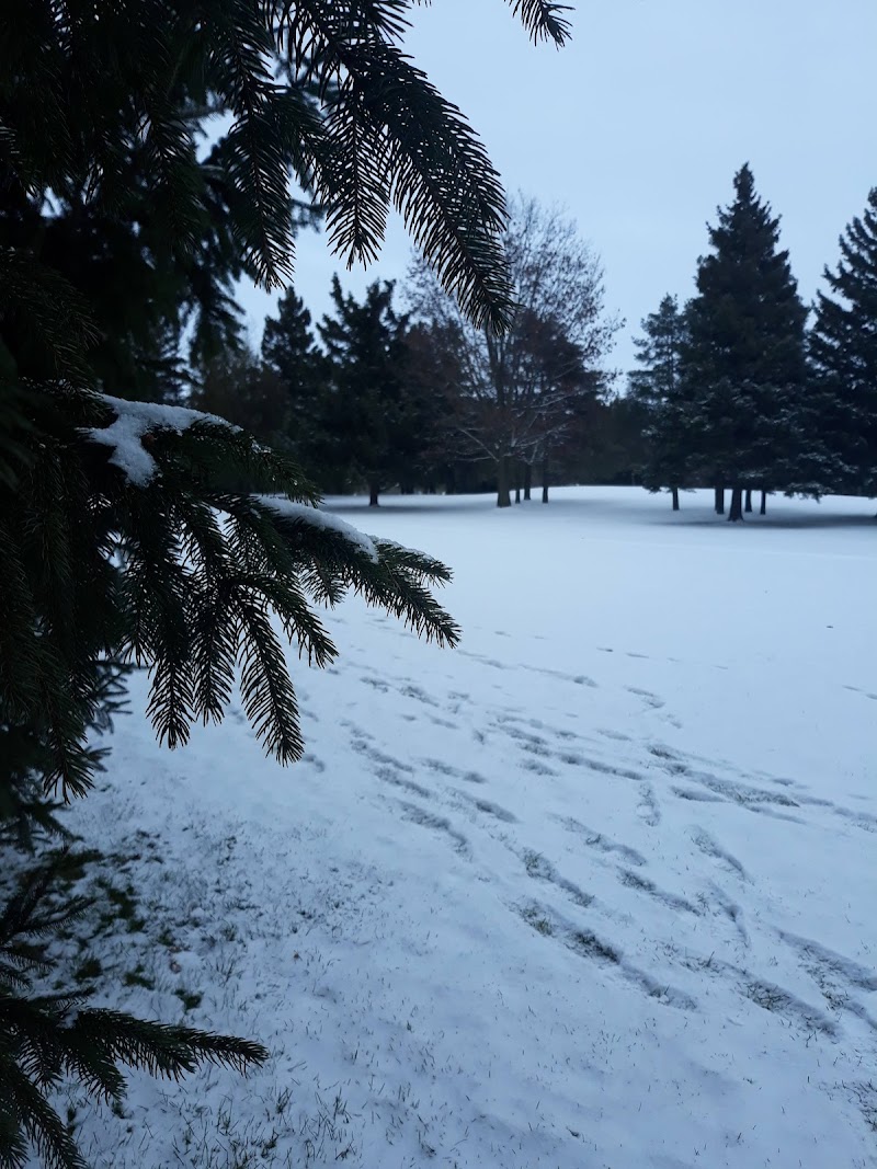 Photo of Listowel Golf Club