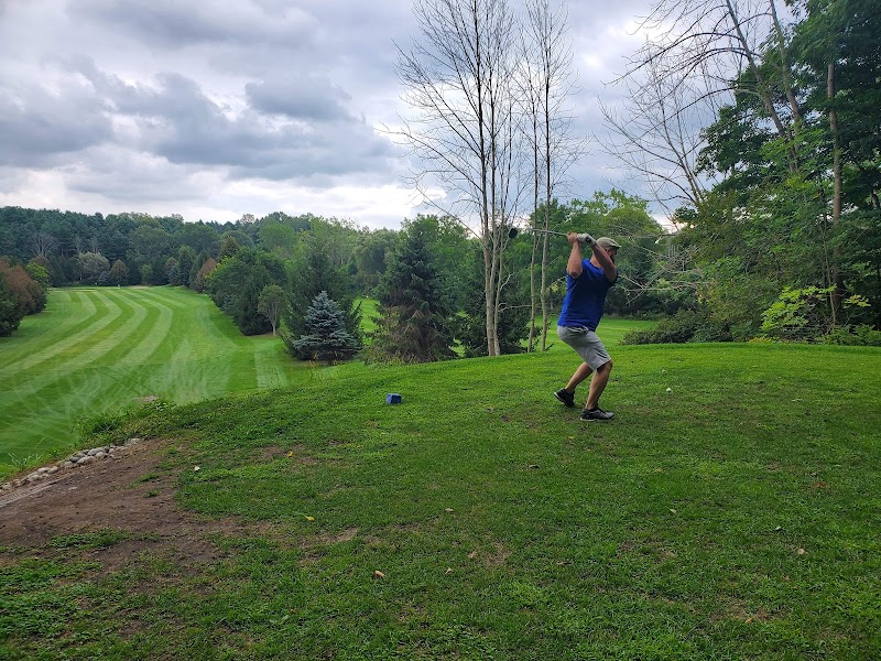 Photo of Kettle Creek Golf & Country Club