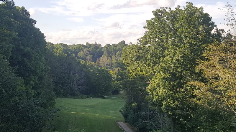 Photo of Kettle Creek Golf & Country Club