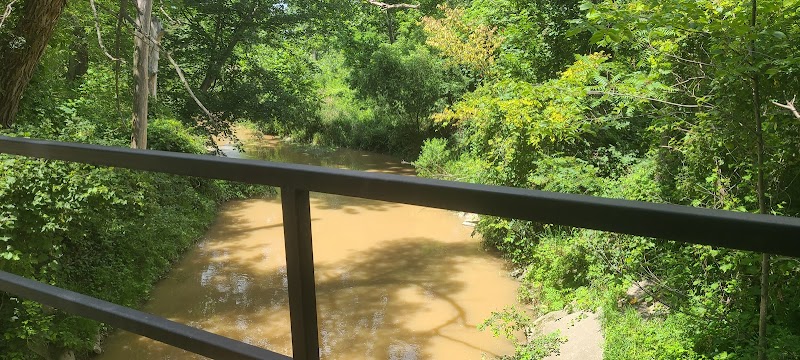 Photo of Iron Creek Country Club