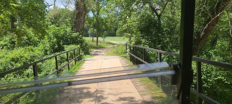 Photo of Iron Creek Country Club