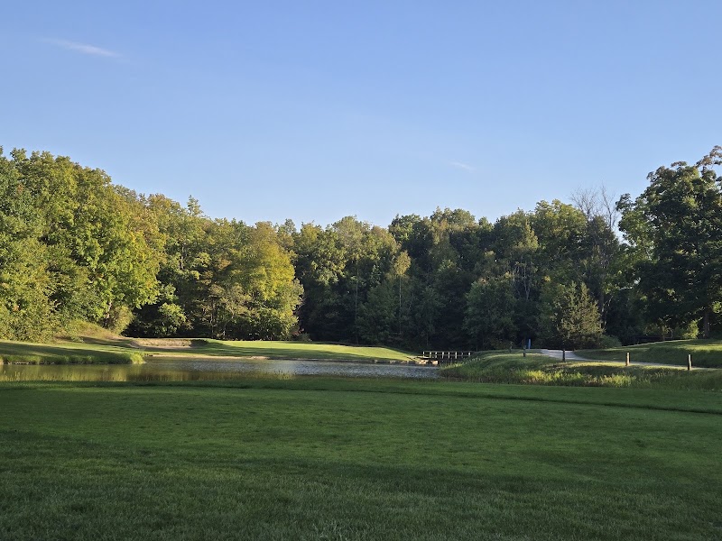 Photo of Indian Hills Golf Club