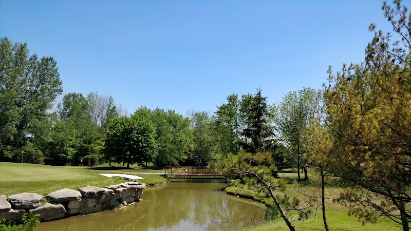 Photo of Eldorado Golf Club