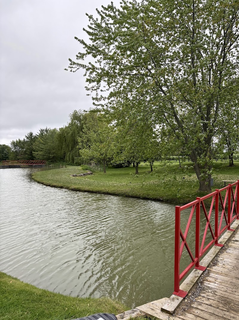 Photo of Eldorado Golf Club