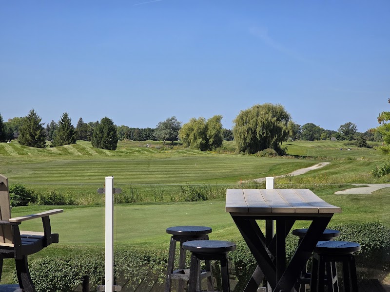Photo of Sawmill Creek Golf Resort & Spa