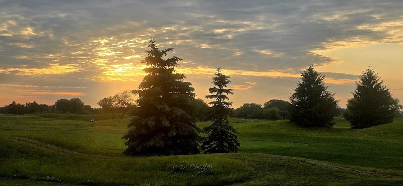 Photo of Sawmill Creek Golf Resort & Spa